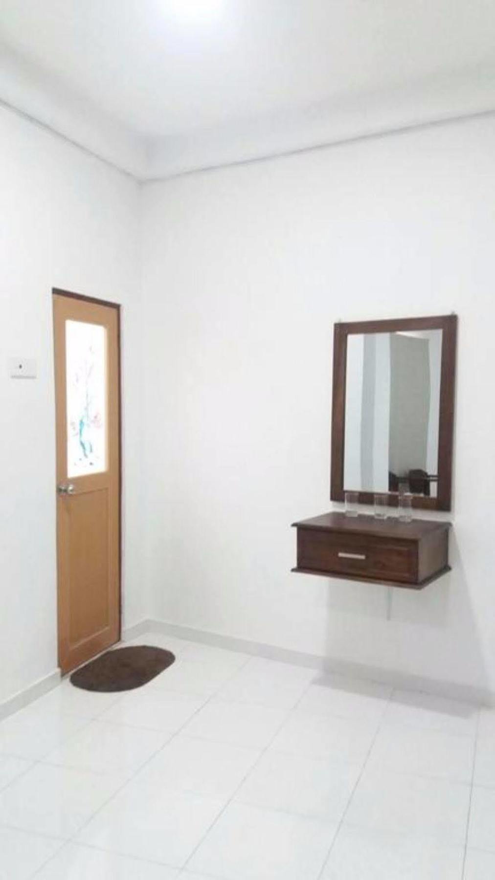 Star City Villa كولمبو المظهر الخارجي الصورة